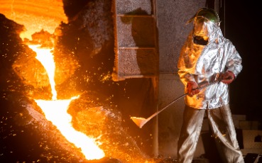 ANTAM Mencatatkan Pertumbuhan Positif Kinerja Produksi & Penjualan Unaudited Komoditas Nikel Pada Triwulan Ke-2 Tahun 2020  