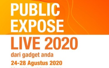 Dukung Pemulihan Ekonomi, ANTAM Pastikan Kegiatan Operasional Berjalan Aman