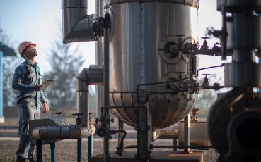 ANTAM Targetkan Pertumbuhan Kinerja Produksi dan Penjualan Yang Positif di Tahun 2021