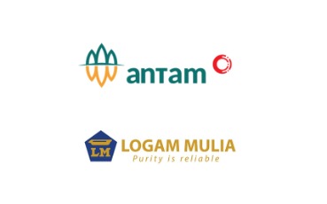 Precaution for the Misappropriation of the Logo of ANTAM and ANTAM Precious Metals on Gold Products