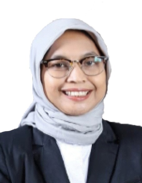 https://www.antam.com/index.php/popup-governing/drs-mursyid-amal-mm